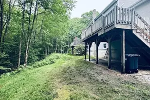 139 E County Rd, Rutland, MA 01543 - Photo 4