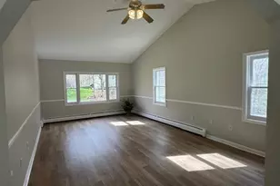 139 E County Rd, Rutland, MA 01543 - Photo 6