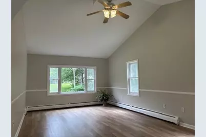 139 East County Rd #139, Rutland, MA 01543 - Photo 6