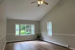 139 E County Rd, Rutland, MA 01543 - Photo 6