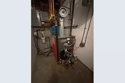 139 East County Rd #139, Rutland, MA 01543 - Photo 20