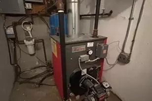 139 E County Rd, Rutland, MA 01543 - Photo 20