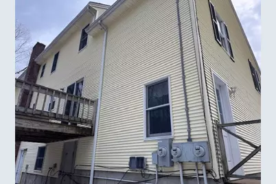 147 E County Road, Rutland, MA 01543 - Photo 2