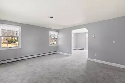 38 Roosevelt St, Braintree, MA 02184 - Photo 34