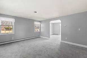 38 Roosevelt St, Braintree, MA 02184 - Photo 34