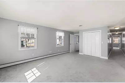 38 Roosevelt St, Braintree, MA 02184 - Photo 30