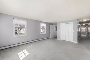 38 Roosevelt St, Braintree, MA 02184 - Photo 30