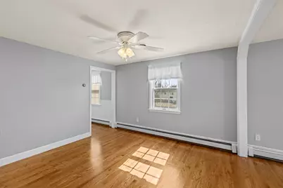 38 Roosevelt St, Braintree, MA 02184 - Photo 28