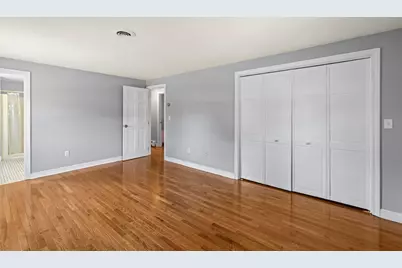 38 Roosevelt St, Braintree, MA 02184 - Photo 20