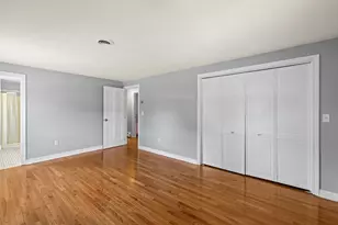 38 Roosevelt St, Braintree, MA 02184 - Photo 20