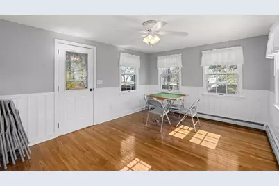 38 Roosevelt St, Braintree, MA 02184 - Photo 14