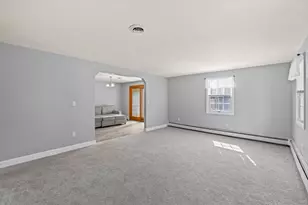 38 Roosevelt St, Braintree, MA 02184 - Photo 32