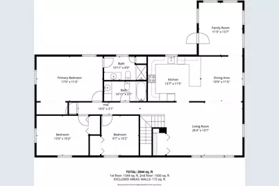 38 Roosevelt St, Braintree, MA 02184 - Photo 40