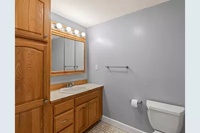 38 Roosevelt St, Braintree, MA 02184 - Photo 16