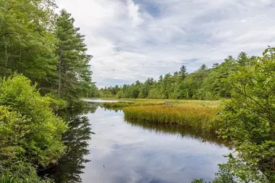 343 Lake Road, Ashburnham, MA 01430 - Photo 22