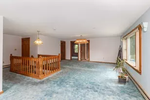 343 Lake Rd, Ashburnham, MA 01430 - Photo 14