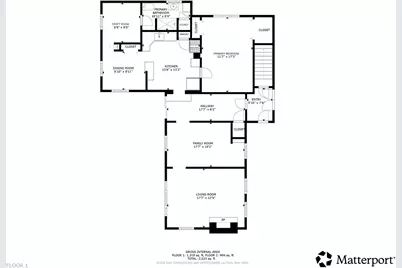 343 Lake Road, Ashburnham, MA 01430 - Photo 28