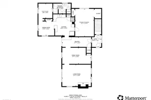 343 Lake Rd, Ashburnham, MA 01430 - Photo 28