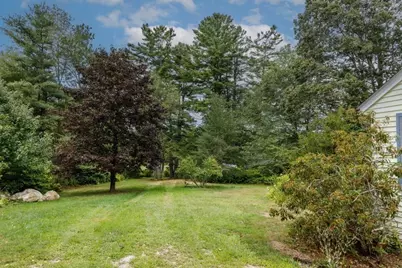 343 Lake Road, Ashburnham, MA 01430 - Photo 20
