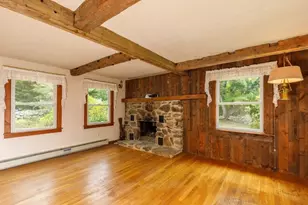 343 Lake Rd, Ashburnham, MA 01430 - Photo 8