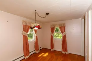 343 Lake Rd, Ashburnham, MA 01430 - Photo 6