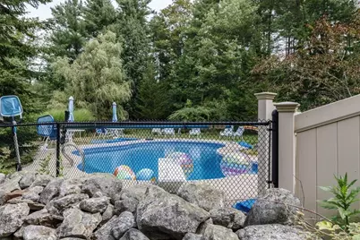 343 Lake Road, Ashburnham, MA 01430 - Photo 18