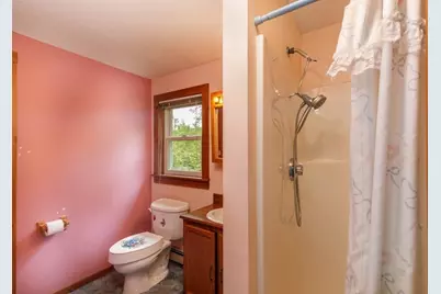 343 Lake Road, Ashburnham, MA 01430 - Photo 16