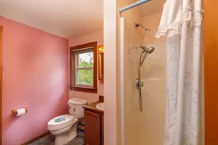 343 Lake Rd, Ashburnham, MA 01430 - Photo 16