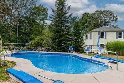 343 Lake Road, Ashburnham, MA 01430 - Photo 2