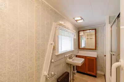 343 Lake Road, Ashburnham, MA 01430 - Photo 12