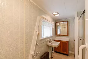 343 Lake Rd, Ashburnham, MA 01430 - Photo 12