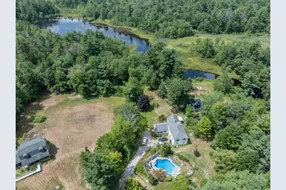 343 Lake Road, Ashburnham, MA 01430 - Photo 24