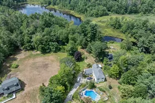 343 Lake Rd, Ashburnham, MA 01430 - Photo 24