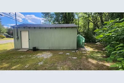 660 Victory Highway, Burrillville, RI 02839 - Photo 4