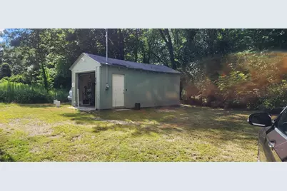 660 Victory Highway, Burrillville, RI 02839 - Photo 1