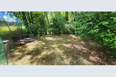 660 Victory Highway, Burrillville, RI 02839 - Photo 6