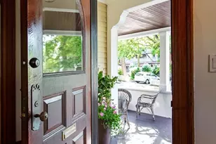 17 Coolidge St, Brookline, MA 02446 - Photo 6