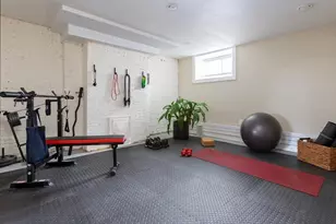 17 Coolidge St, Brookline, MA 02446 - Photo 36