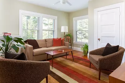 17 Coolidge St, Brookline, MA 02446 - Photo 24