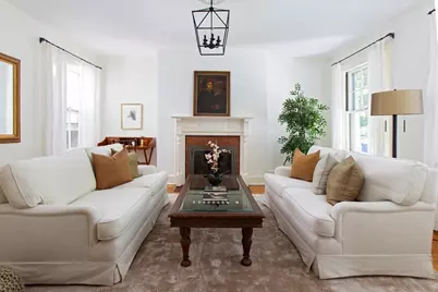 17 Coolidge St, Brookline, MA 02446 - Photo 8