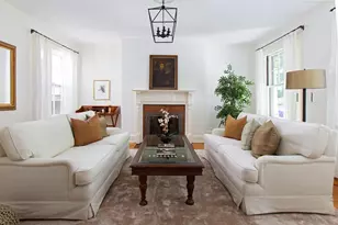 17 Coolidge St, Brookline, MA 02446 - Photo 8