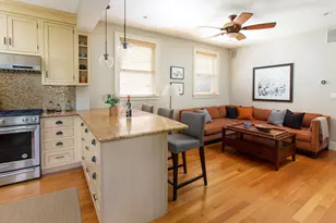 17 Coolidge St, Brookline, MA 02446 - Photo 12