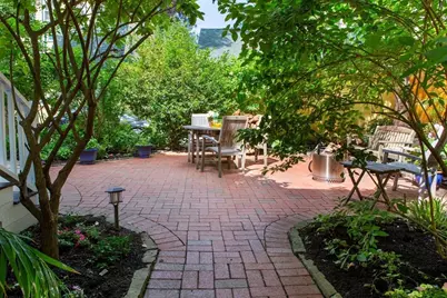 17 Coolidge St, Brookline, MA 02446 - Photo 38