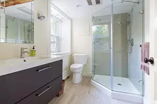 17 Coolidge St, Brookline, MA 02446 - Photo 32