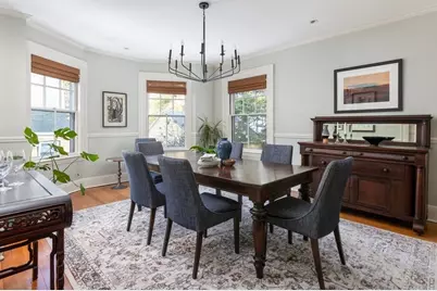 17 Coolidge St, Brookline, MA 02446 - Photo 10