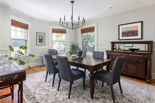 17 Coolidge St, Brookline, MA 02446 - Photo 10