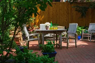 17 Coolidge St, Brookline, MA 02446 - Photo 40