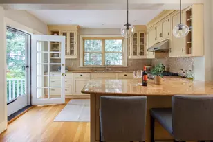 17 Coolidge St, Brookline, MA 02446 - Photo 14