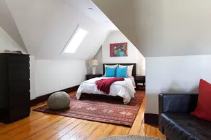 17 Coolidge St, Brookline, MA 02446 - Photo 26