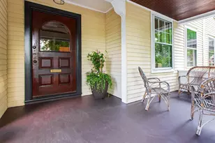 17 Coolidge St, Brookline, MA 02446 - Photo 2